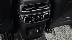 2023 Genesis GV80 2.5T Gasoline AWD — фото 18