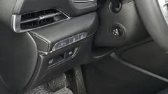 2023 Genesis GV80 2.5T Gasoline AWD — фото 19