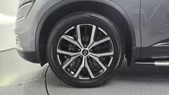 2022 Renault Samsung QM6 2.0 LPe RE Signature 2WD — фото 5