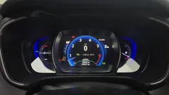 2022 Renault Samsung QM6 2.0 LPe RE Signature 2WD — фото 8