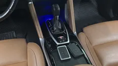 2022 Renault Samsung QM6 2.0 LPe RE Signature 2WD — фото 9
