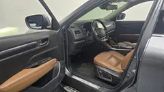 2022 Renault Samsung QM6 2.0 LPe RE Signature 2WD — фото 10