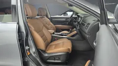 2022 Renault Samsung QM6 2.0 LPe RE Signature 2WD — фото 11
