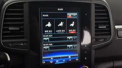 2022 Renault Samsung QM6 2.0 LPe RE Signature 2WD — фото 17