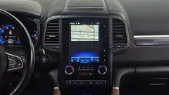 2022 Renault Samsung QM6 2.0 LPe RE Signature 2WD — фото 18