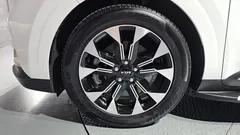 2022 Kia Carnival Diesel 9-Seater Noblesse — фото 5