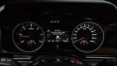 2022 Kia Carnival Diesel 9-Seater Noblesse — фото 8