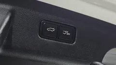 2022 Kia Carnival Diesel 9-Seater Noblesse — фото 20