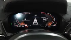 2024 BMW X4 xDrive20i M Sports Pro — фото 8