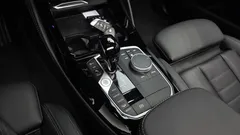 2024 BMW X4 xDrive20i M Sports Pro — фото 9