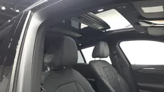 2024 BMW X4 xDrive20i M Sports Pro — фото 17