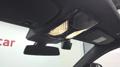 2024 BMW X4 xDrive20i M Sports Pro — фото 18