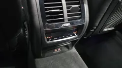 2024 BMW X4 xDrive20i M Sports Pro — фото 19