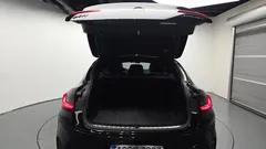 2024 BMW X4 xDrive20i M Sports Pro — фото 20