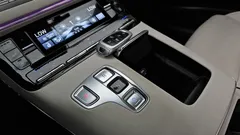 2022 Hyundai Grandeur Le Blanc — фото 9