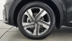 2023 Kia Sorento HEV 1.6 2WD — фото 5
