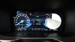 2023 Kia Sorento HEV 1.6 2WD — фото 8