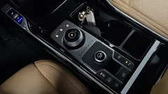 2023 Kia Sorento HEV 1.6 2WD — фото 9