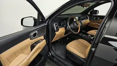 2023 Kia Sorento HEV 1.6 2WD — фото 10