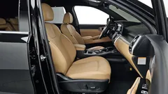 2023 Kia Sorento HEV 1.6 2WD — фото 11