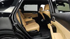 2023 Kia Sorento HEV 1.6 2WD — фото 12