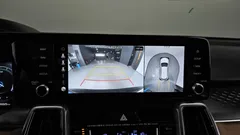 2023 Kia Sorento HEV 1.6 2WD — фото 15