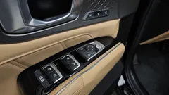 2023 Kia Sorento HEV 1.6 2WD — фото 18