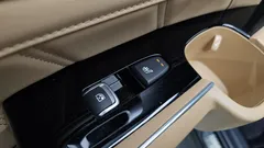 2023 Kia Sorento HEV 1.6 2WD — фото 19