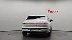 2023 Hyundai Grandeur 2,5 Gasoline 2WD — фото 4