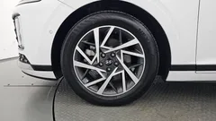 2023 Hyundai Grandeur 2,5 Gasoline 2WD — фото 5