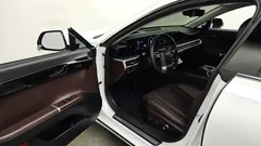 2023 Hyundai Grandeur 2,5 Gasoline 2WD — фото 10