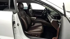 2023 Hyundai Grandeur 2,5 Gasoline 2WD — фото 11