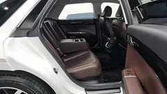 2023 Hyundai Grandeur 2,5 Gasoline 2WD — фото 12