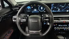 2023 Hyundai Grandeur 2,5 Gasoline 2WD — фото 13