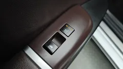 2023 Hyundai Grandeur 2,5 Gasoline 2WD — фото 19