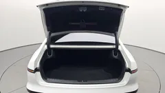 2023 Hyundai Grandeur 2,5 Gasoline 2WD — фото 20