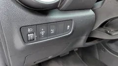 2023 Hyundai Kona Gasoline 1.6 Turbo 2WD — фото 20