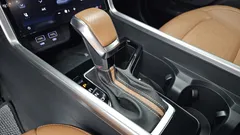 2023 KG_Mobility_Ssangyong Torres Gasoline 1.5 4WD — фото 9