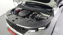 2023 Kia Carnival Diesel 9-Seater Noblesse — фото 6