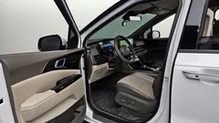 2023 Kia Carnival Diesel 9-Seater Noblesse — фото 10