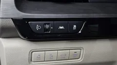 2023 Kia Carnival Diesel 9-Seater Noblesse — фото 13