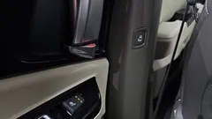 2023 Kia Carnival Diesel 9-Seater Noblesse — фото 19