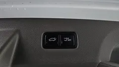 2023 Kia Carnival Diesel 9-Seater Noblesse — фото 20