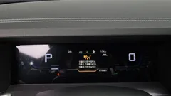 2023 SsangYong Torres Gasoline 1.5 2WD — фото 8
