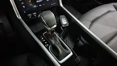 2023 SsangYong Torres Gasoline 1.5 2WD — фото 9