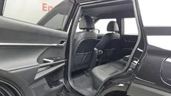 2023 SsangYong Torres Gasoline 1.5 2WD — фото 15