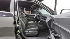 2023 SsangYong Torres Gasoline 1.5 2WD — фото 16
