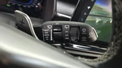 2023 SsangYong Torres Gasoline 1.5 2WD — фото 19