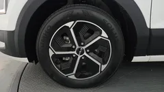 2024 Kia Niro Prestige — фото 5