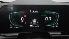 2024 Kia Niro Prestige — фото 8